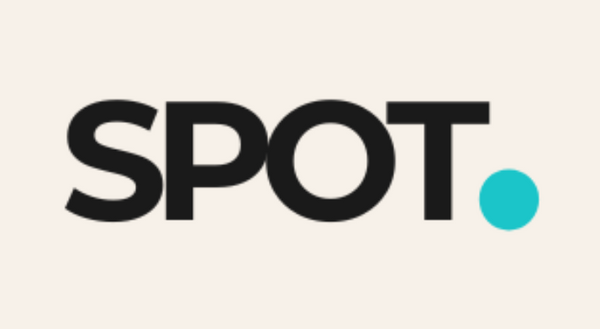 Spot.